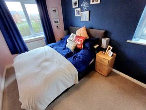 Photo 1- click for photo gallery